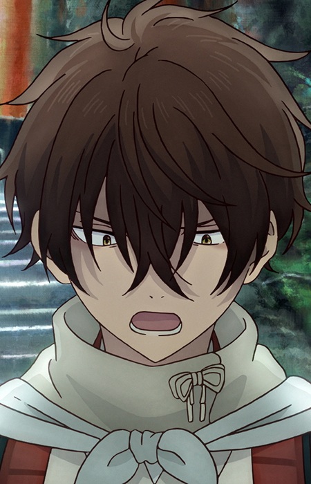 Кихати Сакамото