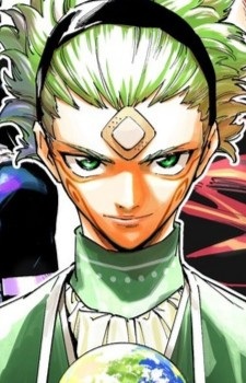 Марулу Вал Вол Йелвори