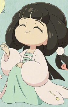 Расчёсочка