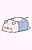 Butakeshi