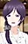 Satou's Boss