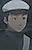Izawa