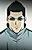 Akihiko Aikawa