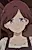 Adelina