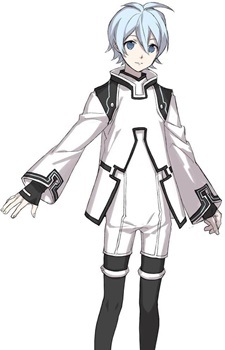 Юрио Мидзуками