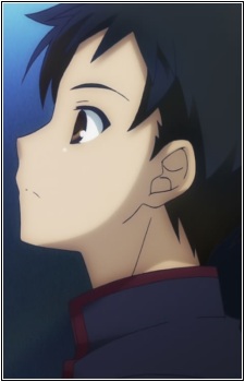 Тайдзо Хакуто