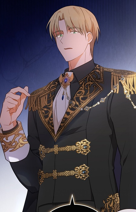 Артур Фрэнсиф