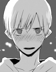 Мамору Хагивара