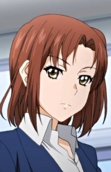 Мики Синтани