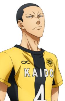 Нагиса Акуцу