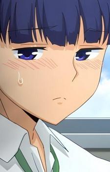 Харута Фуюцуки