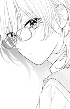 Сидзуку Ямабуки