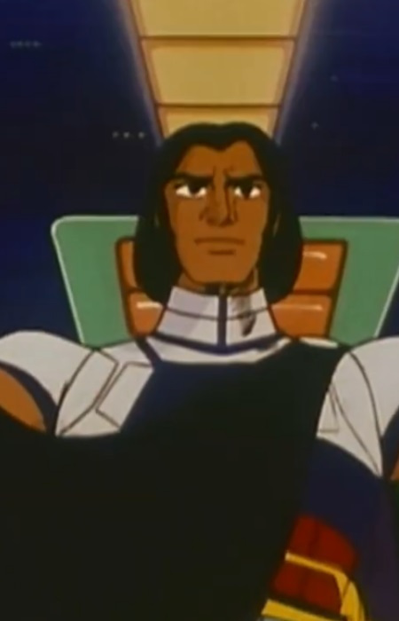 Диего Кондо