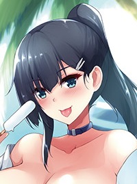 Рико Ватанабэ