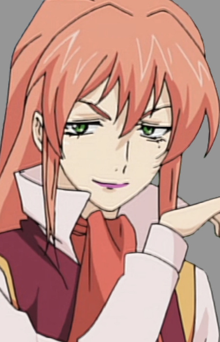 Хироми Миёдзи