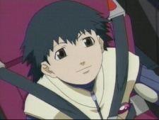 Вега Обскура