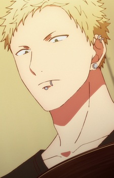 Акихико Кадзи