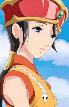 Беллин Аелли