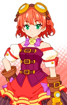 Рэй Курусима