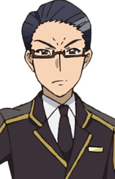 Симпэй Идзуми