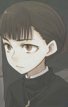 Эльза Штингхейм