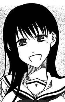 Ран Рамбаси