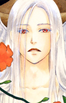 Касуми Сайбара