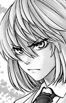 Сакура Сумиёси