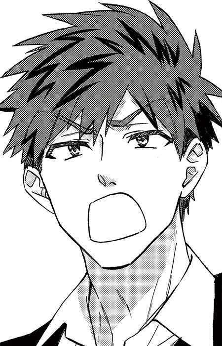 Сагами Осака