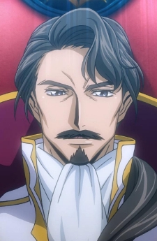 Августа Генри Хайленд