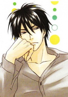 Кадзухиро Суга