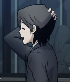 Макото Мики