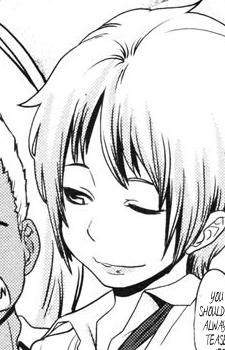 Такаюки Токисима