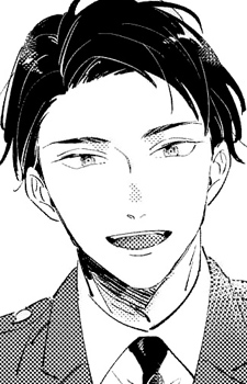 Кёсукэ Амаваса