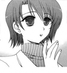 Айда Брумель