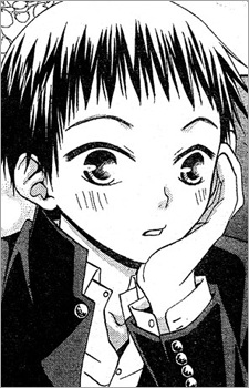 Момо Танидзаки