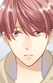 Асахи Айдзава