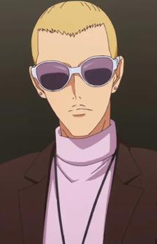 Менеджер Мии