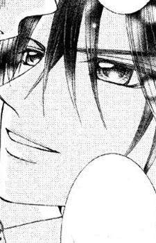 Рин Одагири