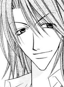 Кёити Сиракава