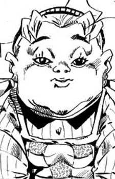 Мэри Маллон