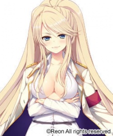 Эмири Гэндзоин