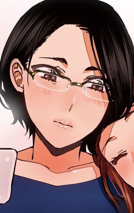 Минако Кусанаги