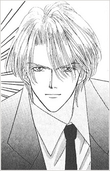 Ральф Грейзер