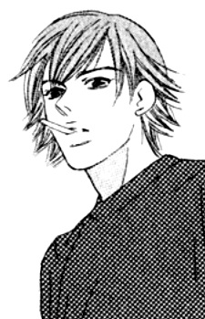 Нацуки Савагути