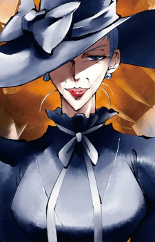 Спимея Лассо