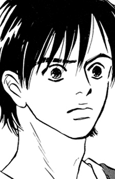 Хидэто Сато