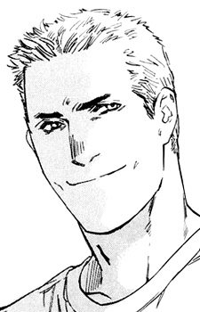 Коити Нисидзима