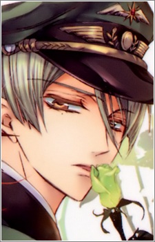 Яко Хасудзаки