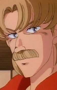 Дик Ван Дайк